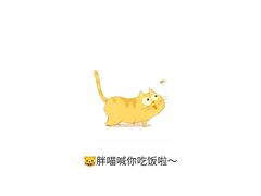 -喜洲吧·江畔老船厂·庭院餐厅(喜临院店)
