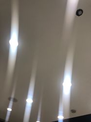-D.z Salon 无痕接发潮店