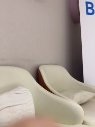 -广东韩妃整形外科医院