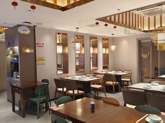 -回家吃饭·地道南昌菜(建德观总店)