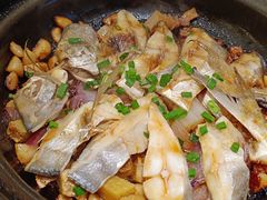 -阿毛饭店(和义路店)