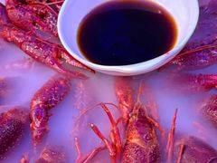 -红盔甲·小龙虾(车公庙店)