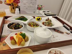 -馨月汇·独栋月子中心(南山店)