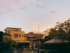 -小象钓虾·营地烧烤(洛溪店)