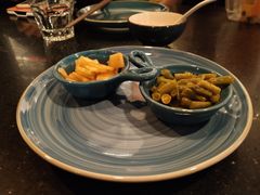 -华豫川酒家(大卫城店)