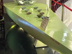 -海碗居(王府井店)