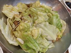-泰煌鸡·上海白斩鸡·沪菜(平利店)