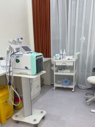 -禾慕时光医疗美容
