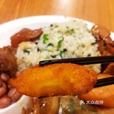 素食晚宴