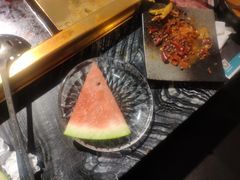 -王家渡火锅店(怀柔迎宾北路店)