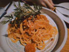 -MARU玛露音乐餐厅(大学路店)