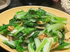-廖川菜(太阳宫店)