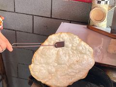 -东北熏肉大饼(后湖店)