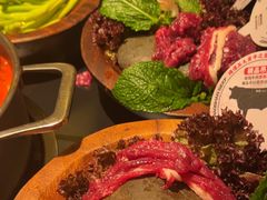 -二刀潮牛(重庆光环购物公园店)