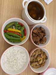 点击看大图 -英泽产后护理中心(南海总店)