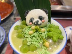 -月满大江千层肚火锅(锦城大道店)