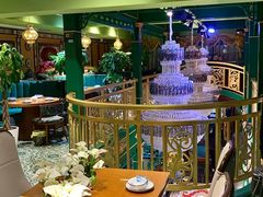 -新疆亚克西音乐餐厅(南方花园店)