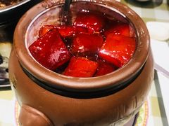 -无名居(西直门总店)