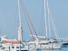 -后海村