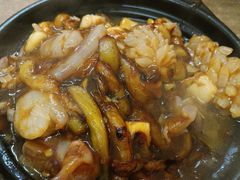 -健康小吃