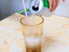 -渔记茶餐厅(渔村店)