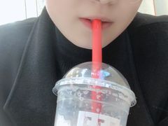 -DQ·蛋糕·冰淇淋(茂业天地店)