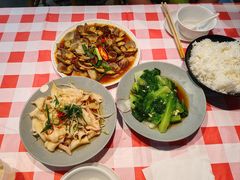 -大厨的餐厅(曾厝垵总店)