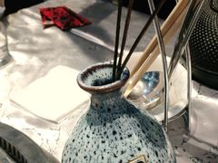 -红辣椒·川菜·火锅(张杨路店)