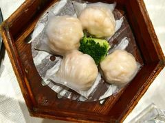 -东莞美怡登酒店(常平南站店)
