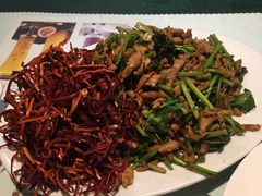 -老昌春饼(中央大街店)