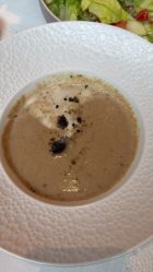 -福楼FLO·法餐婚宴(霄云路店)