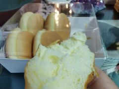 -味多美(金沙江路店)
