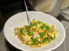 -贺庄·活鱼馆(珠吉路店)