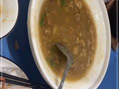 -阿毛饭店(和义路店)