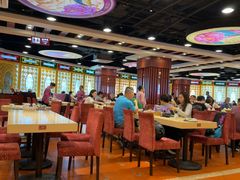 -点都德(千灯湖环宇城店)