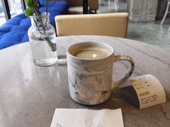 -Nectar One Cafe(勇烈路n1店)