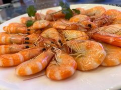 -纳福苑(亮庆餐饮分店)