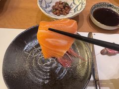 -将军日本餐厅·Shogun(厦门马哥孛罗东方大酒店)