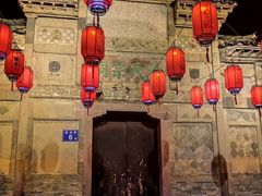 -泰宁旅游风景名胜区