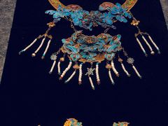 -广州十三行博物馆