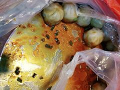 -东门町美食街