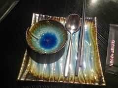 -艳域云国特色料理馆(马当路店)