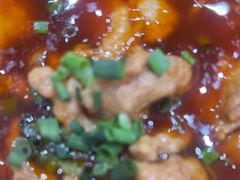 -李氏传家菜(兴城路店)