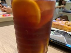 -大家乐(广州天河城六楼店)