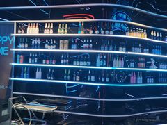 -幸福时光PARTY K(八里桥店)
