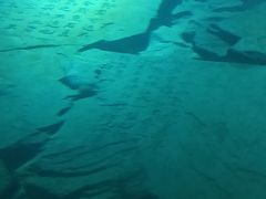 -白鹤梁水下博物馆