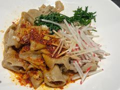 -紫泥369粗粮季(南环店)