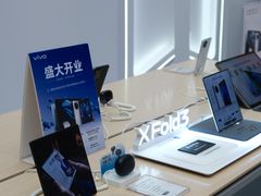 -万达广场(南昌红谷滩店)