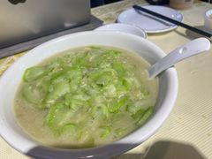 -湘鲜小灶·湖南土菜馆(龙华店)