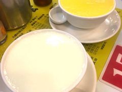-澳洲牛奶公司(佐敦店)